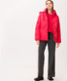 Smooth red,Women,Jackets,Style TORONTO,Outfit view