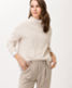 Pearl,Women,Knitwear | Sweatshirts,Style LEE,Front view