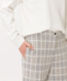 Silver,Women,Pants,RELAXED,Style MAINE,Detail 2
