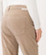 Walnut,Women,Pants,RELAXED,Style MERRIT,Detail 1