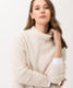 Pearl,Women,Knitwear | Sweatshirts,Style LEE,Detail 1