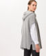 Silver,Women,Knitwear | Sweatshirts,Style TESS,Rear view