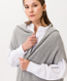 Silver,Women,Knitwear | Sweatshirts,Style TESS,Detail 1