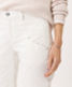 Offwhite,Women,Pants,RELAXED,Style MERRIT,Detail 2