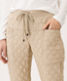 Chalk,Women,Pants,RELAXED,Style MERRIT S,Detail 2