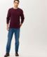 Port,Men,Knitwear | Sweatshirts,Style ROY,Outfit view