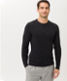 Cement,Men,Knitwear | Sweatshirts,Style ROY,Front view