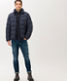 Navy,Men,Jackets,Style ALDO,Outfit view