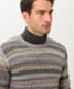 Platin,Men,Knitwear | Sweatshirts,Style RICK,Detail 1