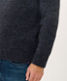 Night,Men,Knitwear | Sweatshirts,Style SANTO,Detail 2