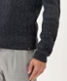 Fjord,Men,Knitwear | Sweatshirts,Style RICK,Detail 2