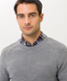 Platin,Men,Knitwear | Sweatshirts,Style ROY,Detail 1