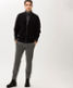 Black,Men,Knitwear | Sweatshirts,Style JAKE,Outfit view