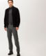 Graphit,Men,Pants,REGULAR,Style COOPER,Outfit view