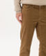 Beige,Men,Pants,REGULAR,Style COOPER,Detail 2