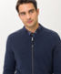 Denim,Men,Knitwear | Sweatshirts,Style JOHN,Detail 1