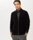 Black,Men,Knitwear | Sweatshirts,Style JAKE,Front view