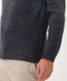 Fjord,Men,Knitwear | Sweatshirts,Style RICK,Detail 2
