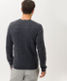 Fjord,Men,Knitwear | Sweatshirts,Style RICK,Rear view