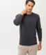 Fjord,Men,Knitwear | Sweatshirts,Style RICK,Front view