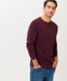 Port,Men,Knitwear | Sweatshirts,Style ROY,Front view