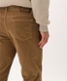 Beige,Men,Pants,REGULAR,Style COOPER FA,Detail 1