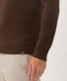 Malt,Men,Knitwear | Sweatshirts,Style ROY,Detail 2