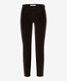 Brown,Women,Pants,SKINNY,Style SHAKIRA S,Stand-alone front view