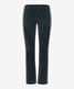 Graphit,Women,Pants,RELAXED,Style MERRIT,Stand-alone rear view