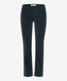 Graphit,Women,Pants,RELAXED,Style MERRIT,Stand-alone front view