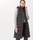 Graphit,Women,Jackets,Style HOUSTON,Front view