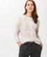Pearl,Women,Shirts | Polos,Style CHARLENE,Front view