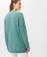 Jade,Women,Knitwear | Sweatshirts,Style ANIQUE,Rear view