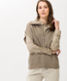 Wood,Women,Knitwear | Sweatshirts,Style TESSA,Front view