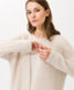 Pearl,Women,Knitwear | Sweatshirts,Style ANIQUE,Detail 1