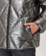 Dark grey,Women,Jackets,Style TORONTO M,Detail 2