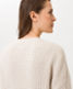 Pearl,Women,Knitwear | Sweatshirts,Style ANIQUE,Detail 2