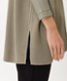 Grey green,Women,Knitwear | Sweatshirts,Style TESS,Detail 2