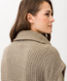 Wood,Women,Knitwear | Sweatshirts,Style TESSA,Detail 2