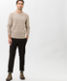 Cork,Men,Knitwear | Sweatshirts,Style RICK,Outfit view