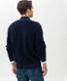 Sea,Men,Knitwear | Sweatshirts,Style JAKE,Rear view