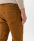 Curcuma,Men,Pants,REGULAR,Style COOPER,Detail 1