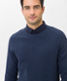 Denim,Men,Knitwear | Sweatshirts,Style ROY,Detail 1