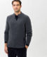 Fjord,Men,Knitwear | Sweatshirts,Style JEFF,Front view