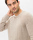 Cork,Men,Knitwear | Sweatshirts,Style RICK,Detail 1