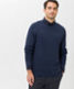 Denim,Men,Knitwear | Sweatshirts,Style ROY,Front view