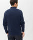 Denim,Men,Knitwear | Sweatshirts,Style ROY,Rear view