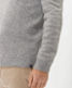 Platin,Men,Knitwear | Sweatshirts,Style STEFFEN,Detail 2