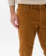 Curcuma,Men,Pants,REGULAR,Style COOPER,Detail 2