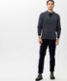 Fjord,Men,Knitwear | Sweatshirts,Style JEFF,Outfit view